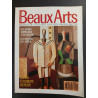 Revue Beaux Arts N° 46