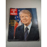 Jours de France n°1204