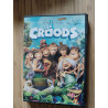 Les Croods