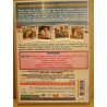 Camping Gérard Lanvin Claude Brasseur 2 DVD