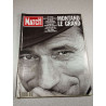 Paris Match n°2217