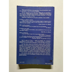 L'Histoire en question