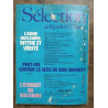 Nº3 Mars 1983