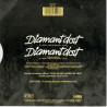 Diamant Dort