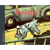 Perdu