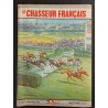 Revue Le Chasseur Français N° 823