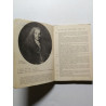 Candide