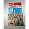 Paris Match n°793