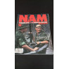Nam l'histoire vécue de la guerre du viet-nam 1965-1975 Nº10