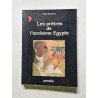 Le pretres de l'ancienne egypte