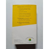 Dictionnaire universel de poche