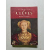 La Princesse de Clèves