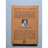 La Princesse de Clèves