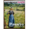 hors série Nº 744 Pissarro 2017