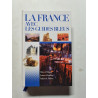La France avec les Guides Bleus