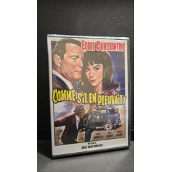 Comme s'il en pleuvait - Neuf sous blister