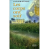 Les corps ont soif