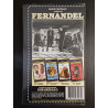 VHS - Le petit monde de don camillo