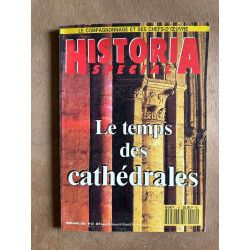 Historia special n°10
