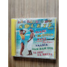 Les danses du soleil vol.2