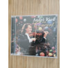 André Rieu en Concert