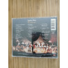 André Rieu en Concert