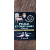 Meubles et Objets d'Art di monde entier