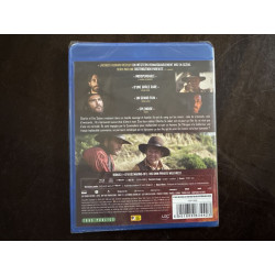 Les frères sisters [Blu-ray] (NEUF SOUS BLISTER)
