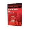 Le médecin du désert