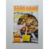 Gourmand Sans Gras