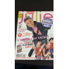 Julie Nº50