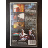 Vhs - Cybertracker 2