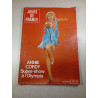 Jours de France n°1272