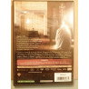 Des Hommes et Des Dieux lambert wilson DVD simple