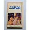 Josephine amoureuse