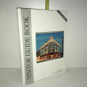 Bob Charolle moscow VISITOR GUIDE