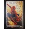 VHS Spider-Man