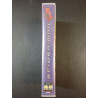 VHS Spider-Man