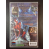 VHS Spider-Man