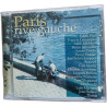 Paris Rive Gauche