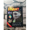 L'univers vivant N.18 - Novembre 1986