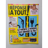 Réponse à Tout ! nº 381