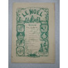 Revue Le Noël n° 197
