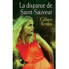 La disparue de Saint-Sauveur