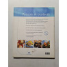 Poissons Et Crustaces