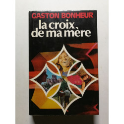 La croix de ma mère