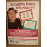 Les caméra cachées de François Damiens Le Best of 2 DVD