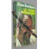 les grands navigateurs