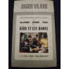 Journal d'un tueur