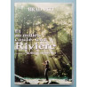 Et au milieu coule une rivière Craig Sheffer Brad Pitt DVD si